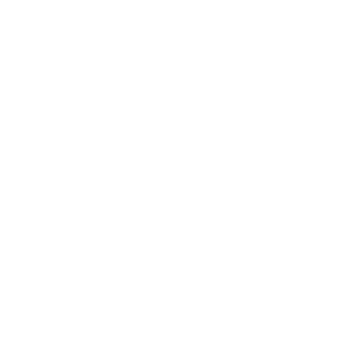 icon-1.png