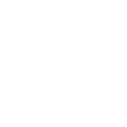 icon-11.png