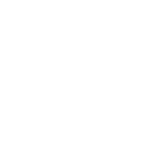 icon-17.png