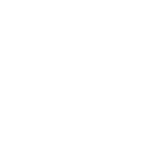 icon-19.png