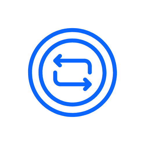 icon-12.png