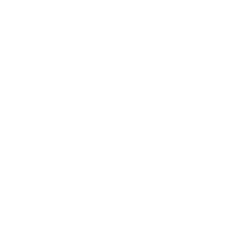 icon-3.png